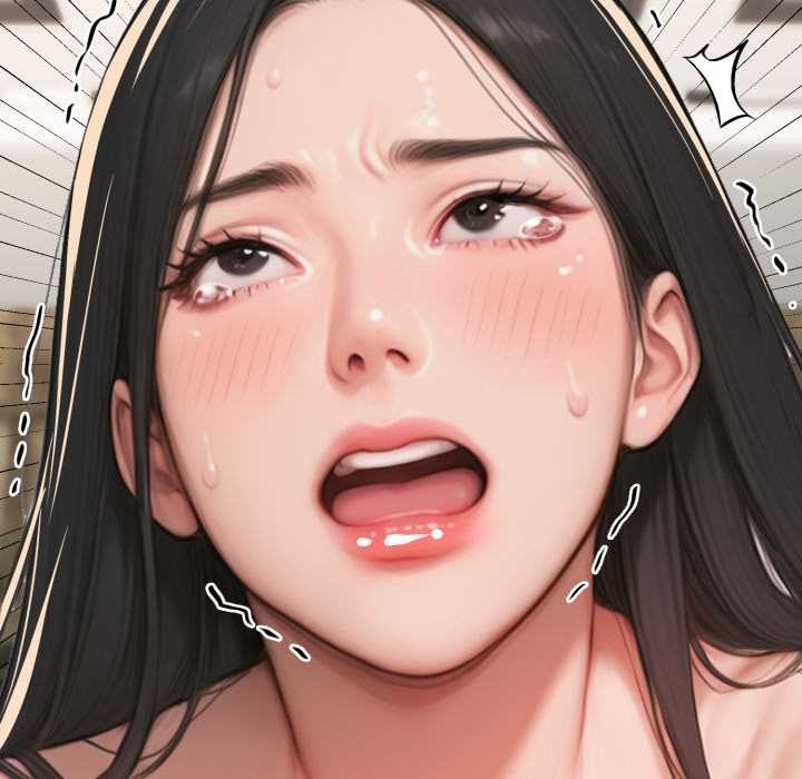 悖岛审判第13話