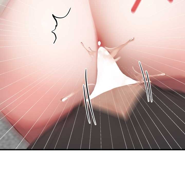 悖岛审判第14話