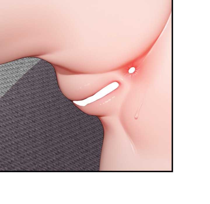 悖岛审判第14話