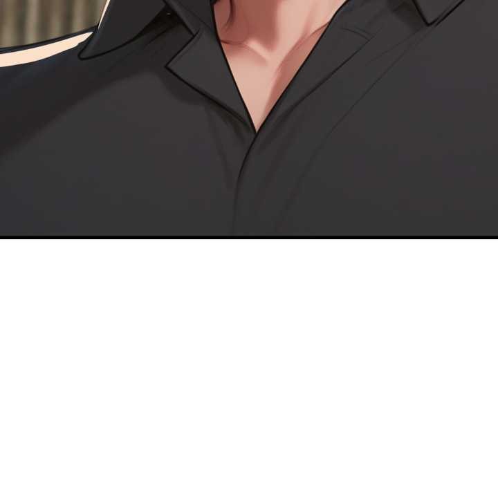 悖岛审判第14話