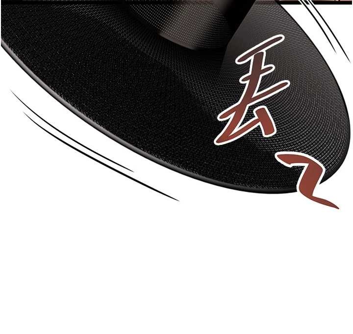 命运:贞洁慾女第73話-顛鸞倒鳳拿烈女