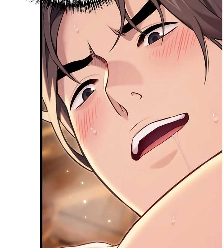 命运:贞洁慾女第73話-顛鸞倒鳳拿烈女