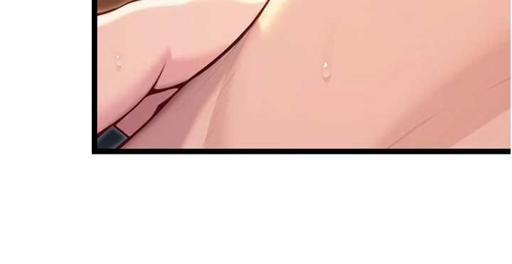 命运:贞洁慾女第73話-顛鸞倒鳳拿烈女