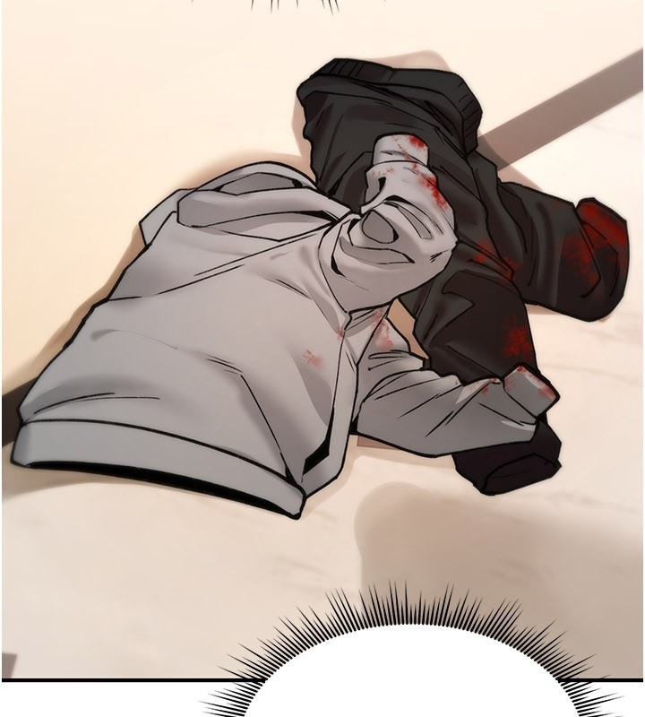 诅咒性转物语第14話-用你的肉棒把我塞滿滿