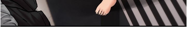 诅咒性转物语第14話-用你的肉棒把我塞滿滿