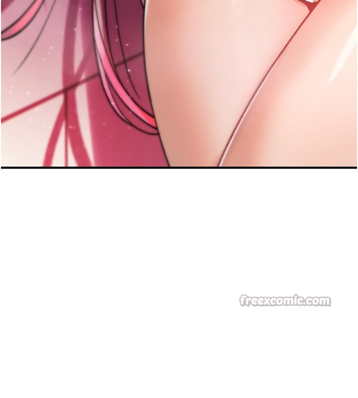 诅咒性转物语第14話-用你的肉棒把我塞滿滿