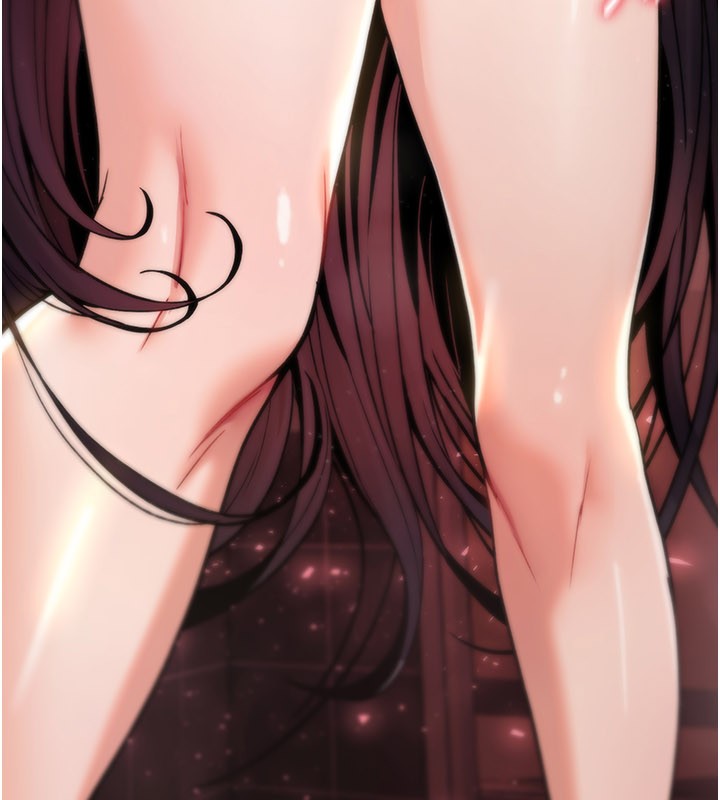 诅咒性转物语第14話-用你的肉棒把我塞滿滿