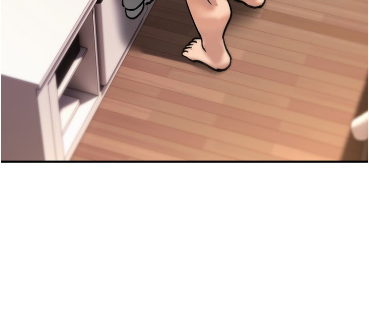 诅咒性转物语第14話-用你的肉棒把我塞滿滿