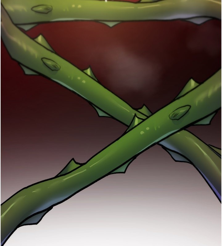 诅咒性转物语第14話-用你的肉棒把我塞滿滿