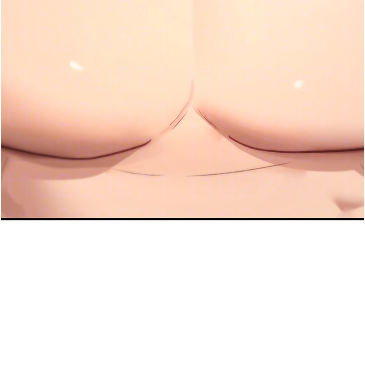 诅咒性转物语第14話-用你的肉棒把我塞滿滿