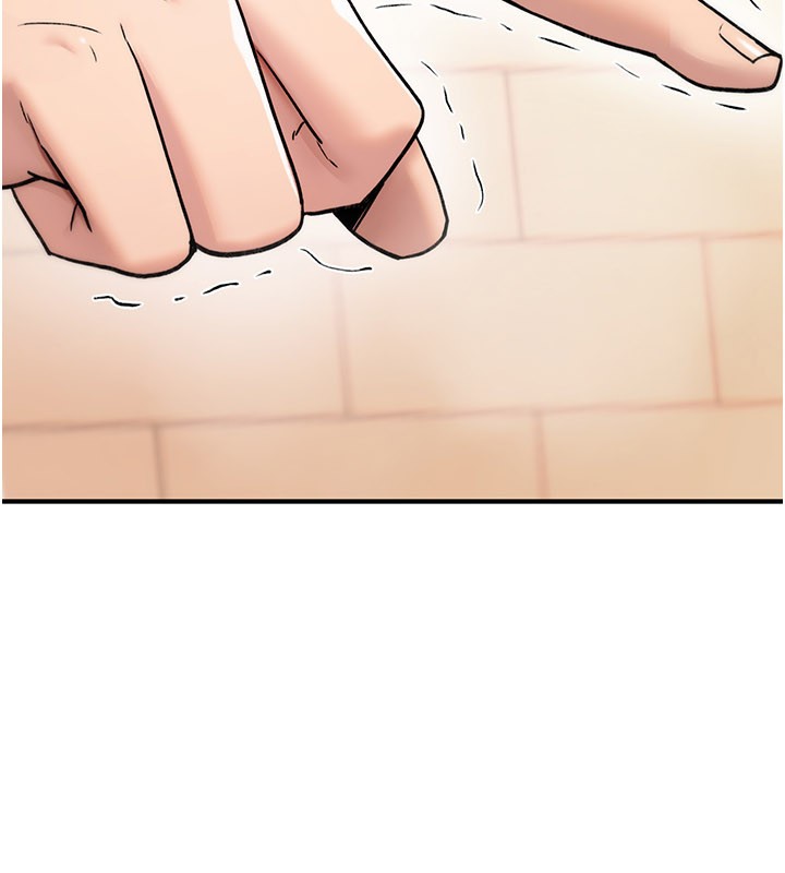 诅咒性转物语第14話-用你的肉棒把我塞滿滿