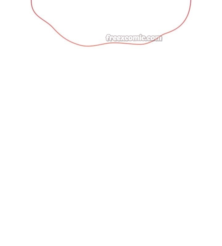 诅咒性转物语第14話-用你的肉棒把我塞滿滿