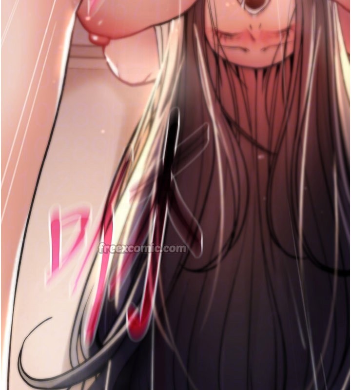 诅咒性转物语第14話-用你的肉棒把我塞滿滿