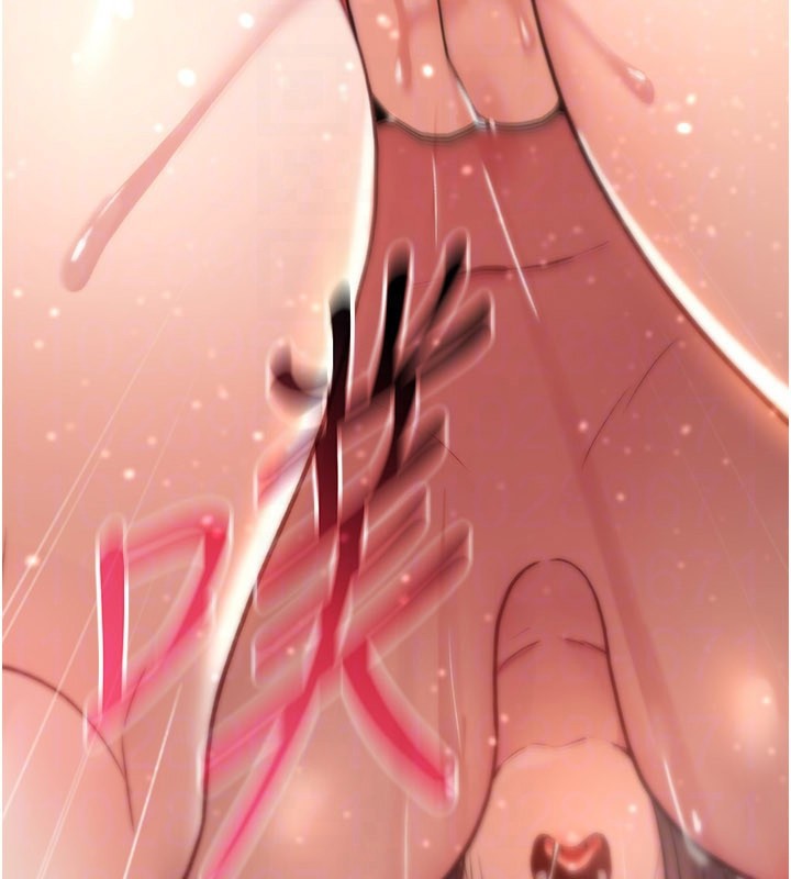 诅咒性转物语第14話-用你的肉棒把我塞滿滿