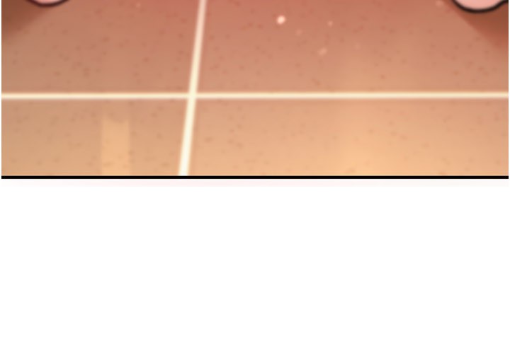 诅咒性转物语第14話-用你的肉棒把我塞滿滿