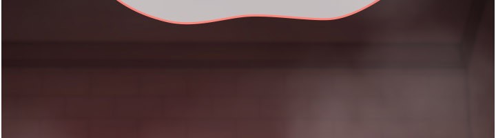 诅咒性转物语第14話-用你的肉棒把我塞滿滿