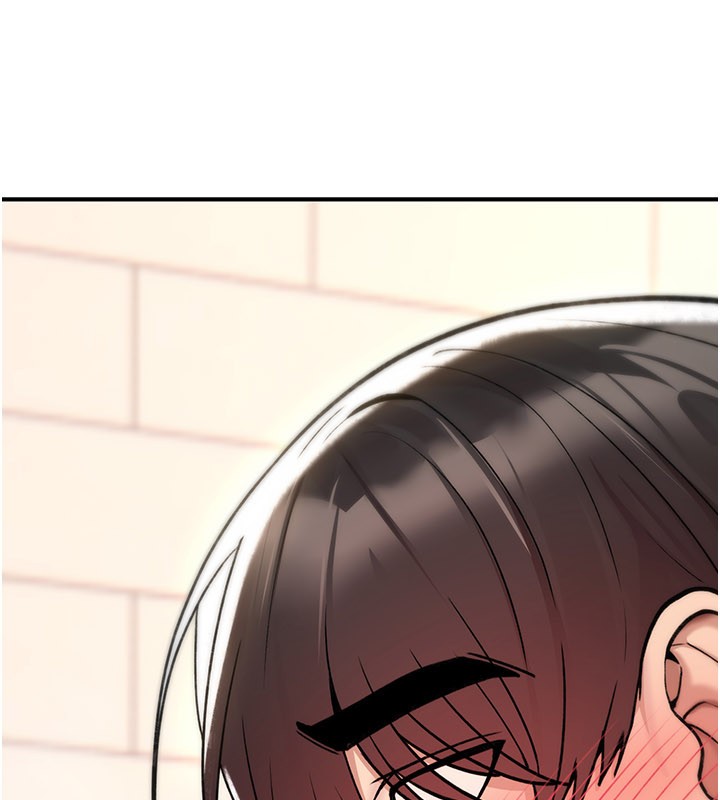 诅咒性转物语第14話-用你的肉棒把我塞滿滿