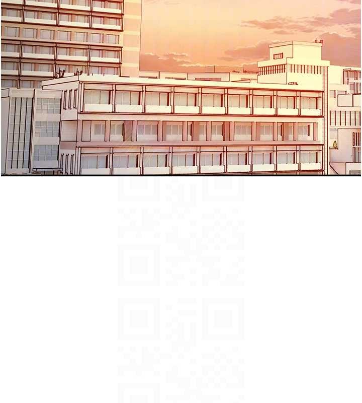 校园禁播角落第22話-跟人妻教授一起「做菜」