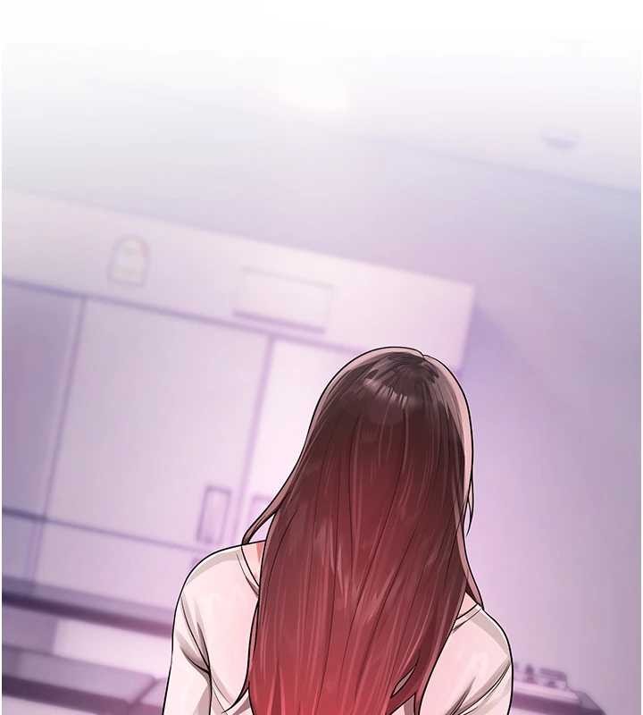 校园禁播角落第22話-跟人妻教授一起「做菜」