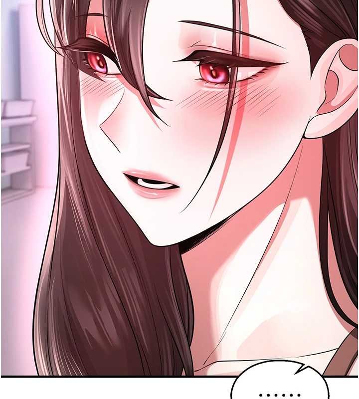 校园禁播角落第22話-跟人妻教授一起「做菜」