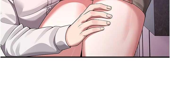 校园禁播角落第22話-跟人妻教授一起「做菜」