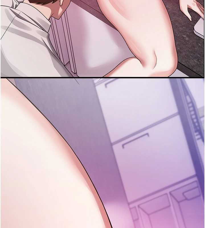 校园禁播角落第22話-跟人妻教授一起「做菜」