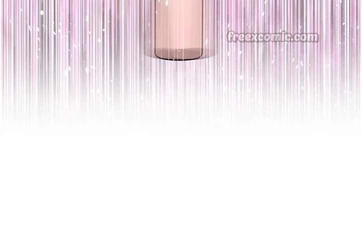 暴君会长的娇媳们第25話-雙穴齊插&hearts;