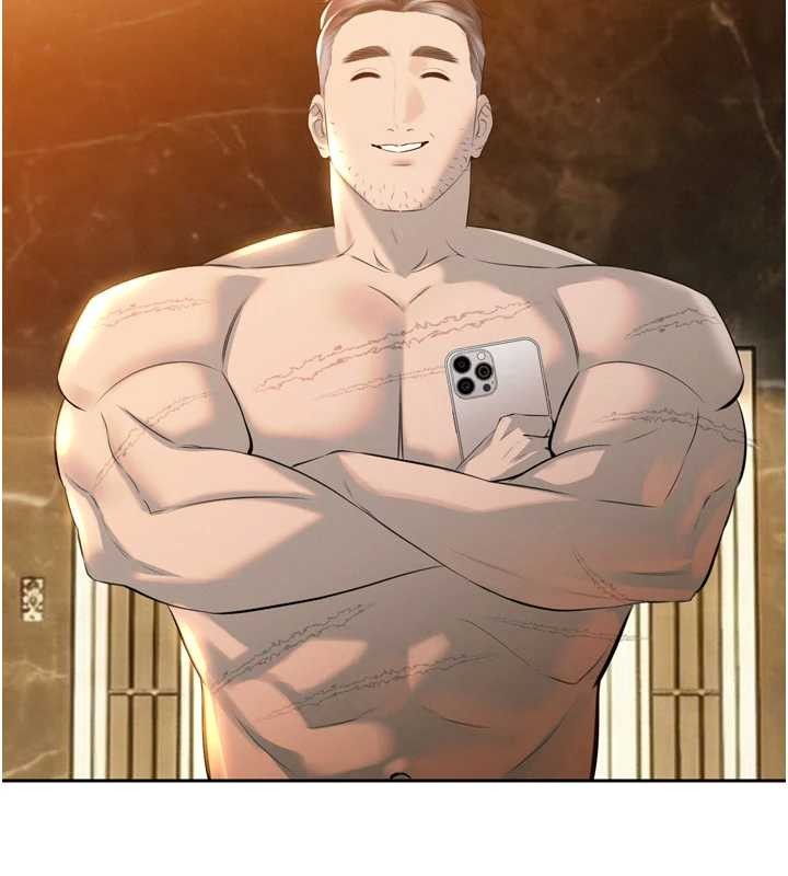 暴君会长的娇媳们第25話-雙穴齊插&hearts;