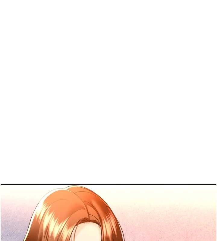 暴君会长的娇媳们第25話-雙穴齊插&hearts;