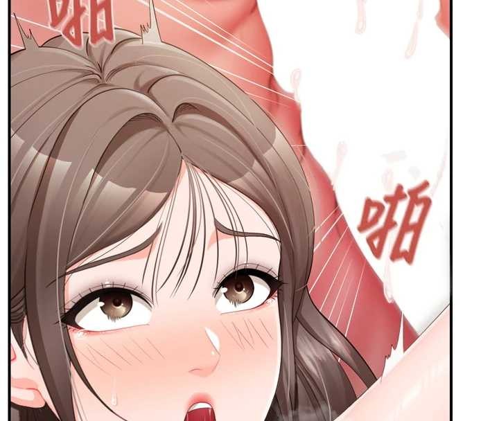 报告女班长:一根突起第39話-插爆處女小穴&hearts;