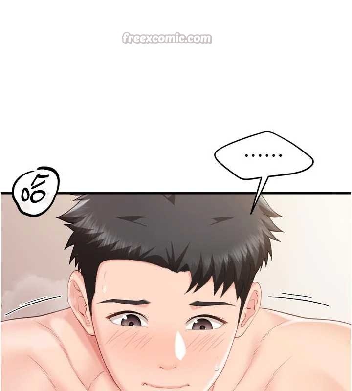 报告女班长:一根突起第39話-插爆處女小穴&hearts;