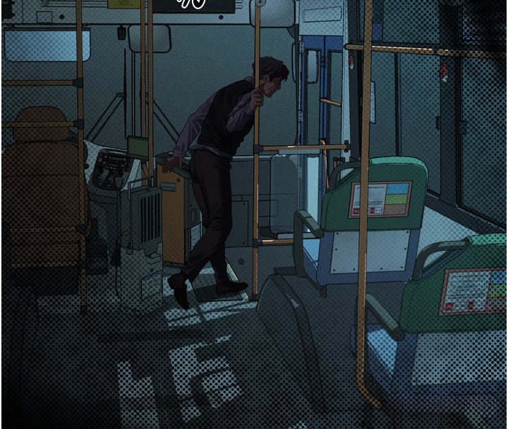 堕落物语2第45話-請允許我用肉體抵債&hearts;