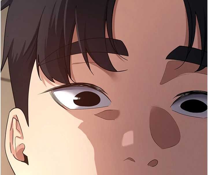 币转人生第58話-和可翎在外面色色