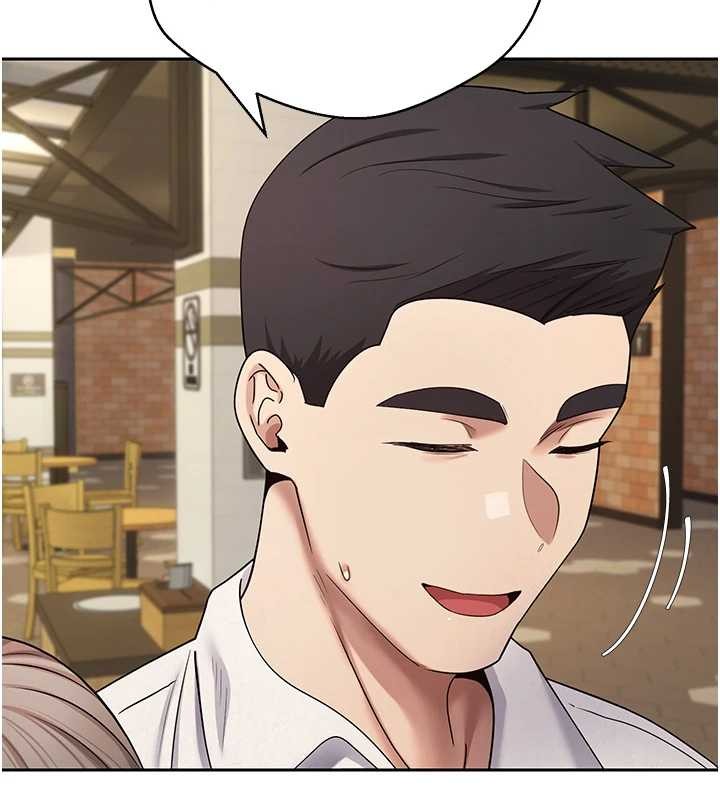 币转人生第58話-和可翎在外面色色