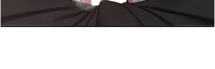 币转人生第58話-和可翎在外面色色