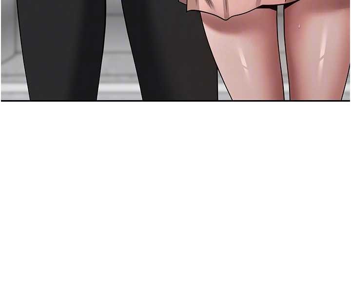 币转人生第58話-和可翎在外面色色