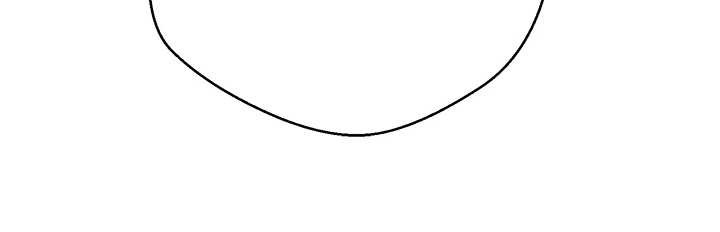 币转人生第58話-和可翎在外面色色