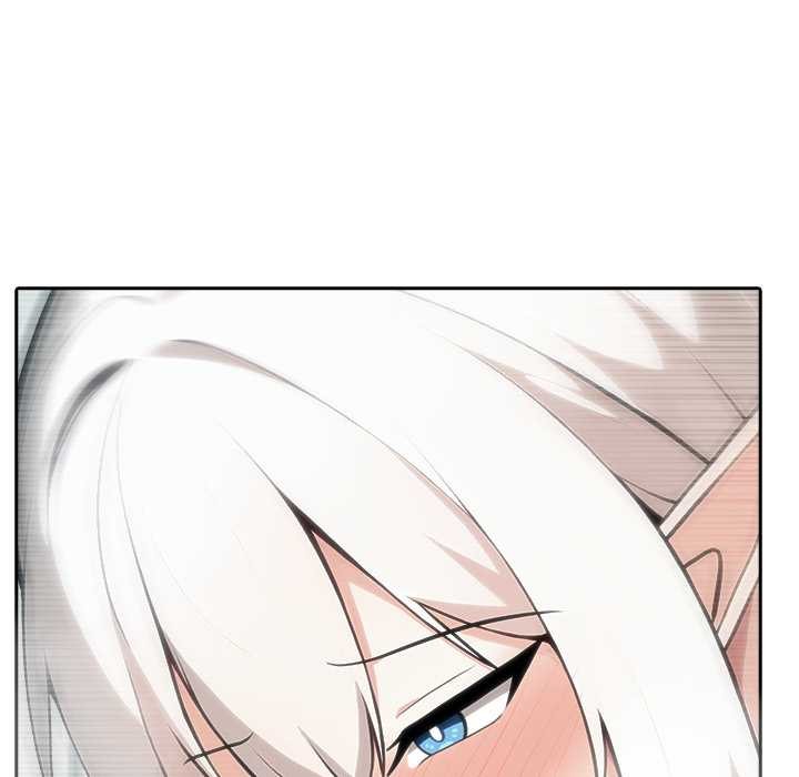 异世界骑士团长第53話