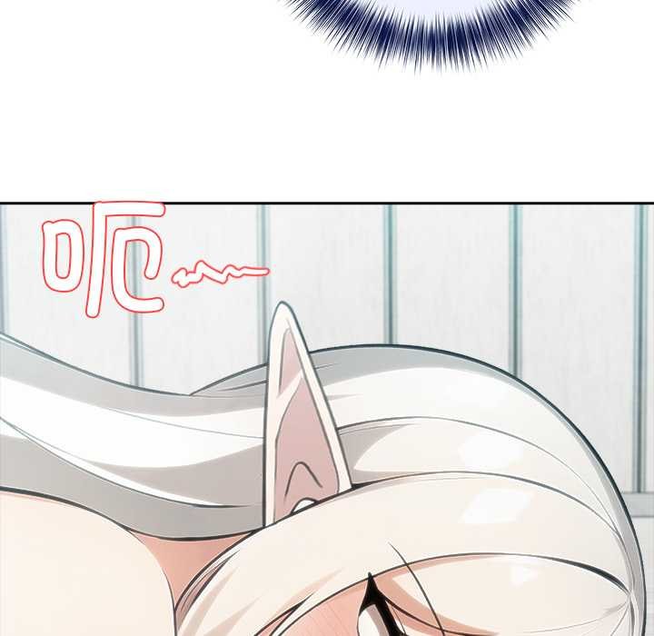 异世界骑士团长第54話