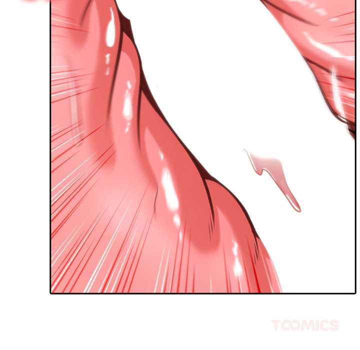 异世界骑士团长第54話