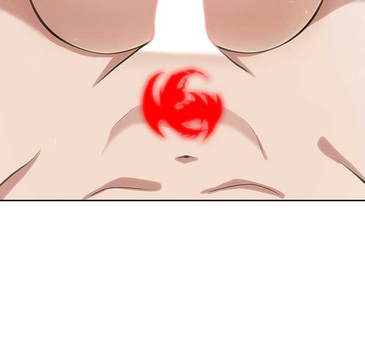 异世界骑士团长第54話