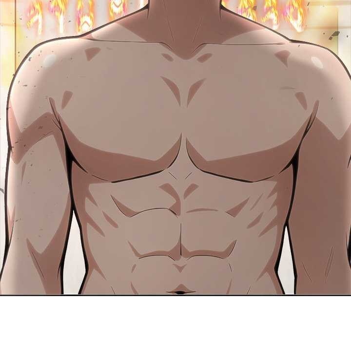 异世界骑士团长第54話