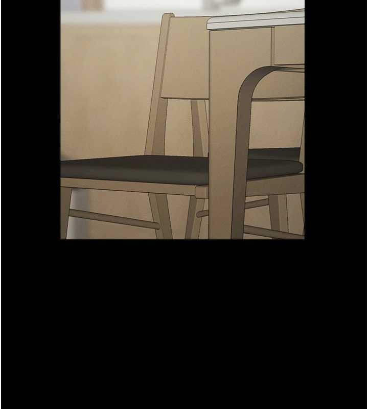 尸变家园:以身相许第30話-用我的身體消消氣&hearts;