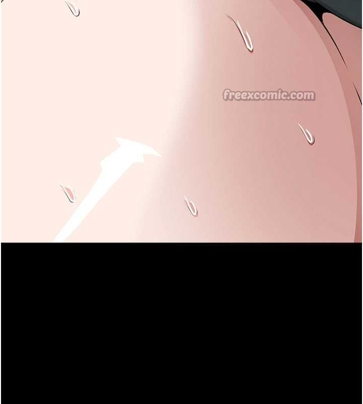 尸变家园:以身相许第30話-用我的身體消消氣&hearts;