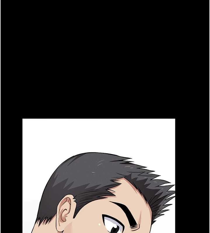 尸变家园:以身相许第30話-用我的身體消消氣&hearts;