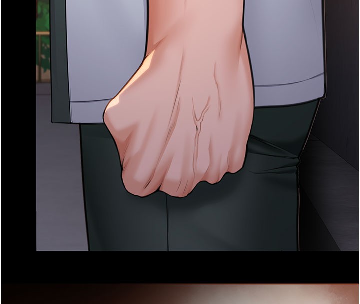 守护妳第18話-在床上盡孝道的義子