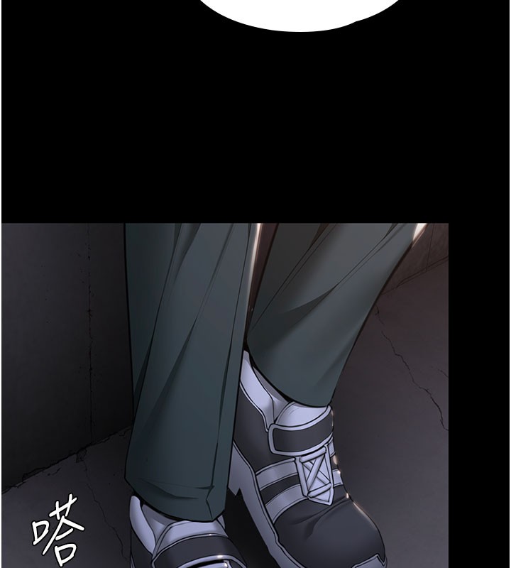 守护妳第18話-在床上盡孝道的義子