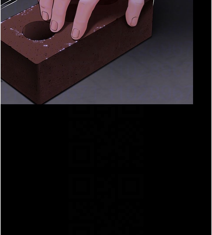 守护妳第18話-在床上盡孝道的義子