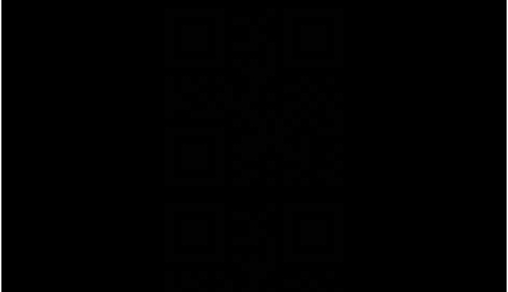 守护妳第18話-在床上盡孝道的義子