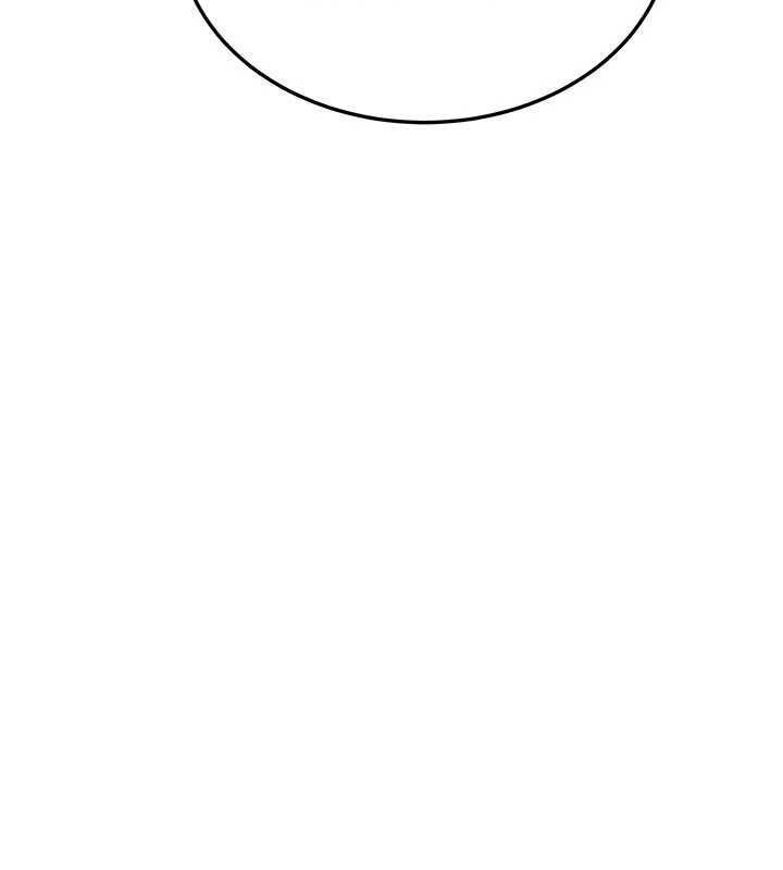 新生老司机第20話-快被發現了&hellip;!